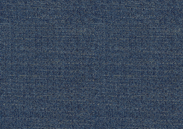 Jakarta, Seabed - Made to Measure Curtains - Image 9
